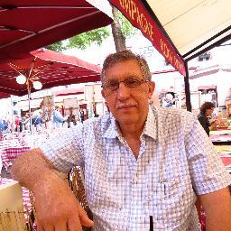 Chingola617's profile picture. 