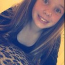 toni sweatman - @toni3mackenzie - Twitter