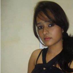 anjalis_rma's profile picture. Hi,
I'm Web Expert In SEO.....