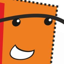 supercuponmx's profile picture. El $uper Cupón es el amigo que te ayuda a comprar mucho más!