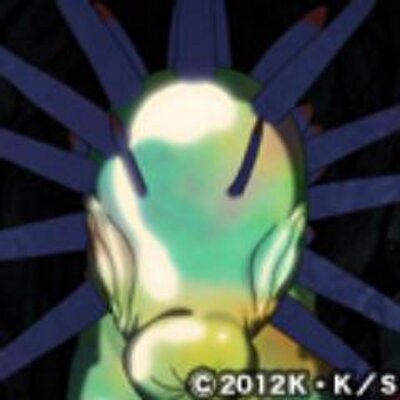 poporunga's profile image
