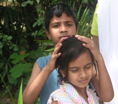 ADHD_parent's profile picture. Parenting a child with ADHD is a great challenge. I would never ever want to think that there was something I could have done for my kids and I didn't...