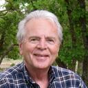 Ed Sylvester - @EdSylvester - Twitter