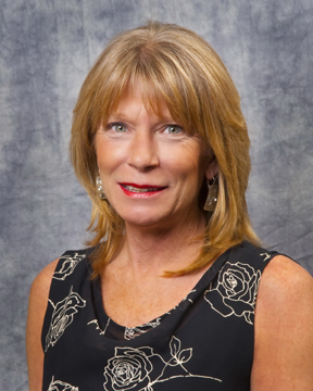 RuidosoGal's profile picture. 