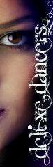 Since 6 december 2012• Sexy young and wild• For booking/competition CP : @WidiBille: 284173C1 @DwindriP☺ •Vibrate you're body ♬