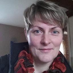 Freelance Consultant who empowers Dyslexics to bridge the gap between their ability and their output through technology and self-empowerment education.