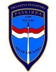 SEBANYAK APAPUN PERBEDAANNYA, KAMI ADALAH SATU