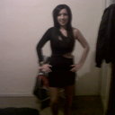 sammy carroll - @sammycarroll - Twitter