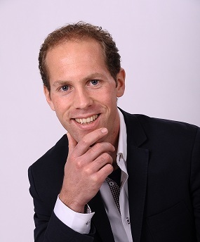 Bartlaurense's profile picture. Consultancy | Organisatieadvies | HR | Verandermanagement | Vakmanschapsontwikkeling | Pro-actief | Ambitieus | Positieve instelling | Hardlopen