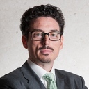 Daniel Whitehead - @DTWhitehead - Twitter