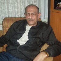 Dr. Ahmet Nazik (@ahmetnazk) 's Twitter Profile Photo Dr. Ahmet Nazik (@ahmetnazk) 's Twitter Profile Photo