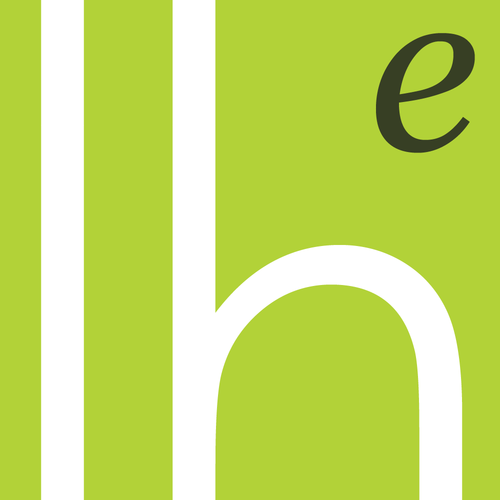 LearnHub source repository commit messages. Please follow @learnhub for general updates.