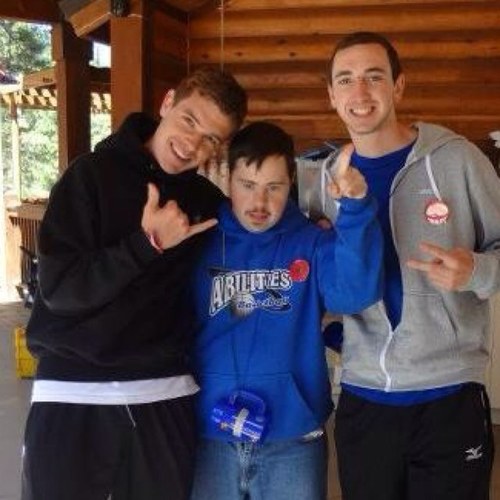 evanTglass's profile picture. 