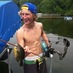 Jack (@jcdevries25) Twitter profile photo Jack (@jcdevries25) Twitter profile photo