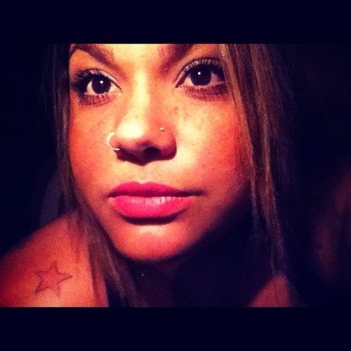 ●๋• la musique est la raison pour laquelle je sais que le temps existe toujours ♫
