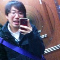 HanbyeolLee (@pneumal) 's Twitter Profile