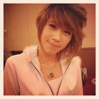 #HBD22ndChristyChiBi (@rapper_chibi_) 's Twitter Profile