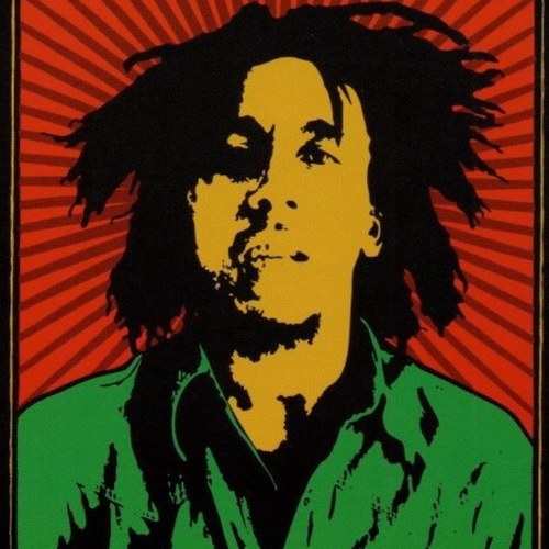 xKP_5150's profile picture. - Ron.. Who you? Ps3, West coast timing, PSN: xkill_prox iiRepresent #5150, Est.2007;