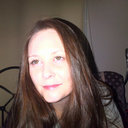 kim johnstone - @pinkjohnstone - Twitter