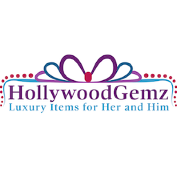 ~Luxury Items for Her and Him~  
Watch our tweets for Hot Products and Discount Codes!  Opening Soon