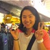 Karen Shunqi Lin (@Karenlsq) Twitter profile photo