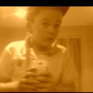 follow+. ill follow back3;)