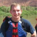 Greg - @MrGregBeck - Twitter