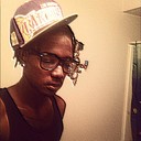 Rico Hall - @Cam_DTF - Twitter