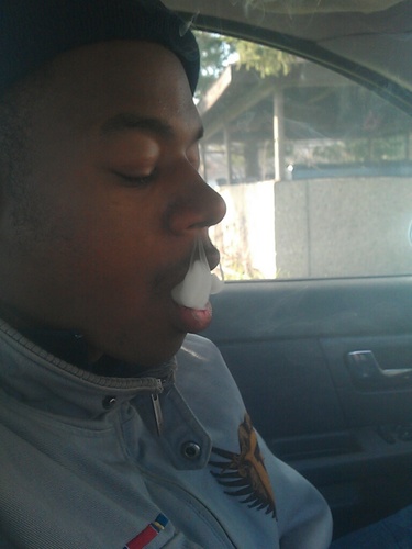 Adonis13_3's profile picture. 