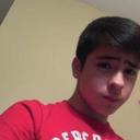 Jorge Sifuentes (@100Sifuentes) Twitter