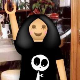 SoyLaBe's profile picture. Profesora de Matemáticas.
http://t.co/fZwRn4rQ