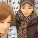 t... (@0322taichi) Twitter