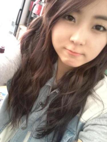 #RPWithoutAgency Maknae 4Minute | 94L | The real» @4M_kkwonsso | #KaumLabil #ChineseRP #MagnaeArea #94LinerGang #LindoUnido #KaumKece #TEAMRUSUH (ʃƪ˘˘ﻬ)~