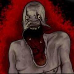 I'm Josh, a person who loves to game, it's my favorite hobby to do. I like horror games the most, like Slender. Please follow me it helps out alot.