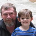 Steve Spangler - @SteveSpangler6 - Twitter