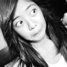 We grow up on this age, friends are forever. But friendship also needs to stand the test of time. Luckier among humans, have true friends. HI!! Im Jaz
Manila