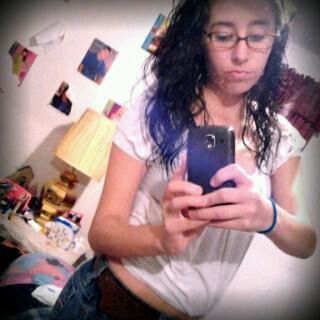 aliciamae94's profile picture. Gods Speed; Hunter Travis Crane. #49. Never Forgotten, 3