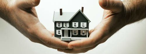 PortfolioPps's profile picture. 