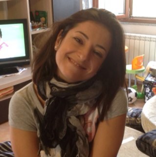 GioPerra's profile picture. 