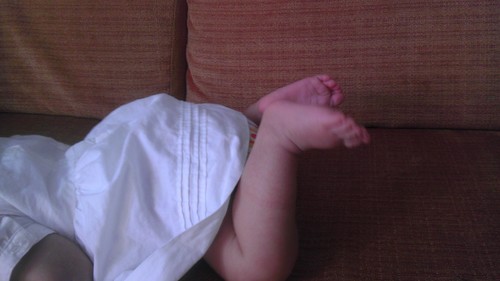 mariagiulia82's profile picture. 