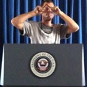 Chris Fabre - @chrisfabre_cpt - Twitter