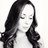 b_a_photography's profile image