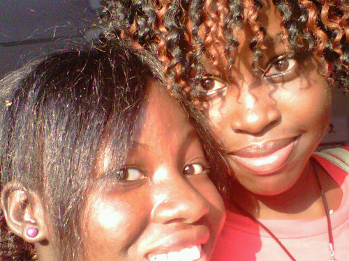 lucy_maqo's profile picture. 