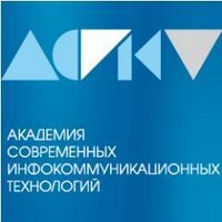 АСИКТ (@acikt2012) 's Twitter Profile