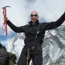 James Marks - @skids561 - Twitter