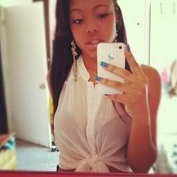 IF it aint @KingMackSC dat shyte is #Wack ....#MackMusic all day nugga! :)
