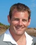 PHKinesiology's profile picture. Phil is a Passionate Kinesiologist/Instructor Specialising in helping people achieve balance in their bodies and lives Resulting in Optimal Health and wellbeing