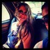 Brooke Koz (@brookekoz) Twitter profile photo Brooke Koz (@brookekoz) Twitter profile photo