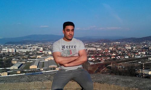 tawab_niazi's profile picture. 