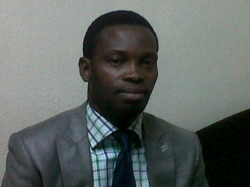 KingsleyKodilow's profile picture. BD 28th June; married; anniversary 12th August; Bsc Delsu christian; tall dark and handsome; Christ in me...